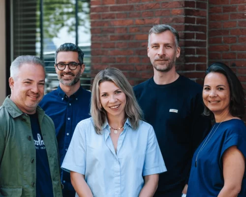 Brandpotential_Persfoto_2 1-d85dee7e