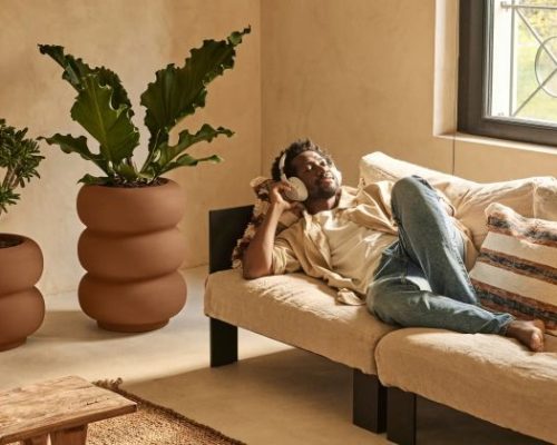 Elho20beeld201-1fdcf77e-2