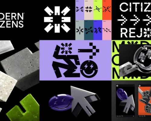 Modern-Citizens-16aac51f