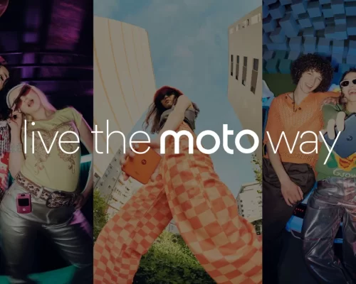 Motor_PR_Hero_compressed-7c098a2e