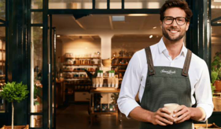 Sion20Levelt-4e6a0ea6-2