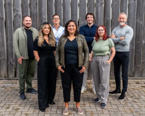 Team_mJourney1-d2ef21ec