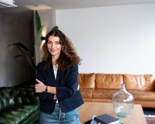 Toprak201-b0b787de-3