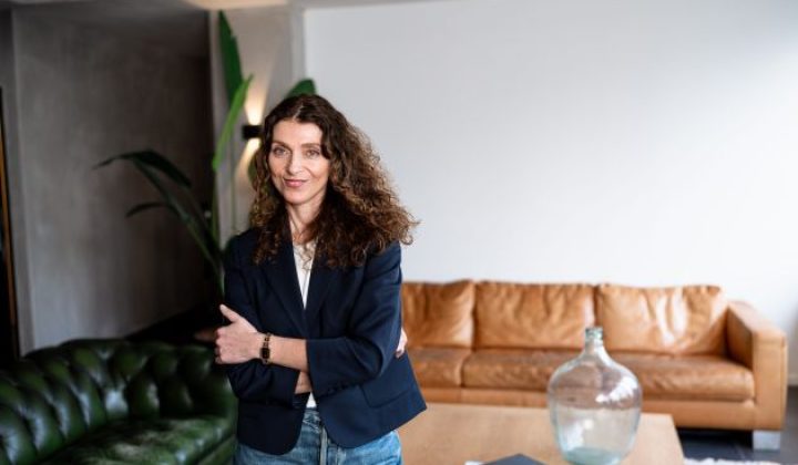 Toprak201-b0b787de-3