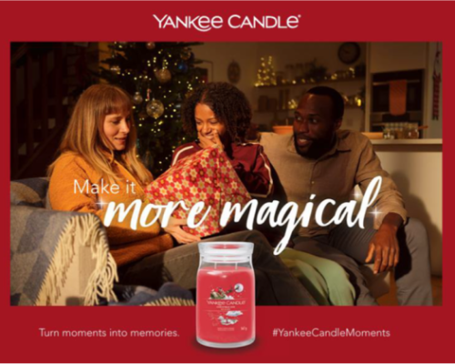 YankeeCandle-bebd02c2