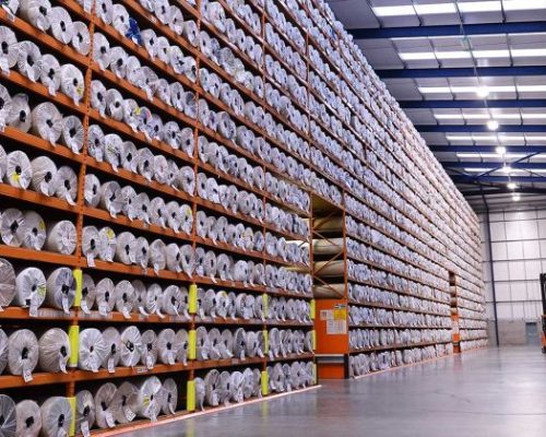 headlam-homepage-carpet-4b350898