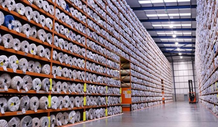 headlam-homepage-carpet-4b350898