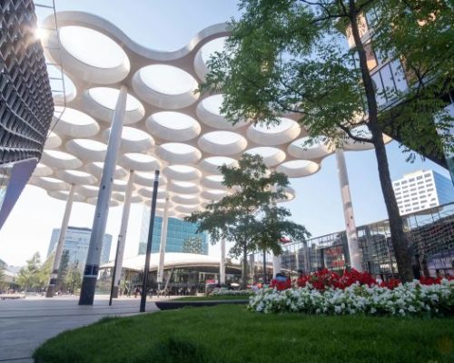 kaja-sariwating-00QoRtNRrQM-unsplash-7dc58b8d