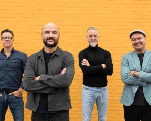 mJourney-group-2-22cecb12