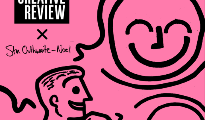 stu20illustration-02-061ef408-3